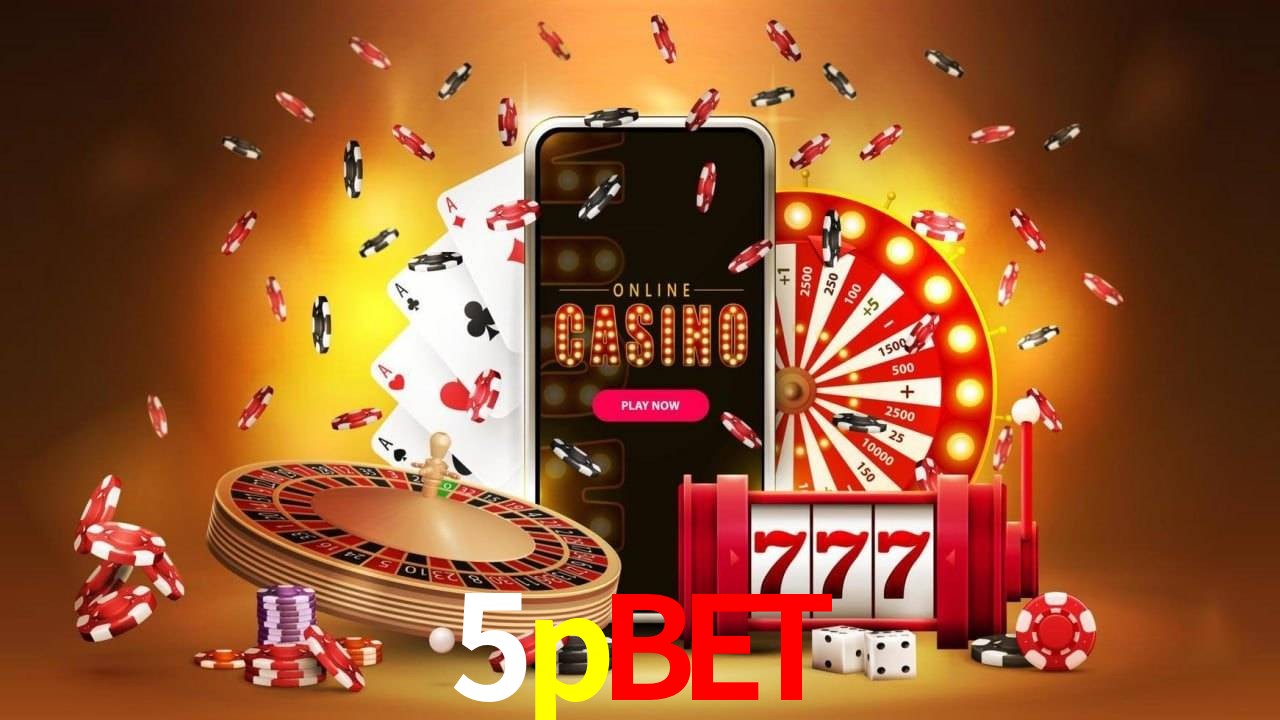 5pbet - Tempos de saque PIX verificados e estatísticas de pagamento