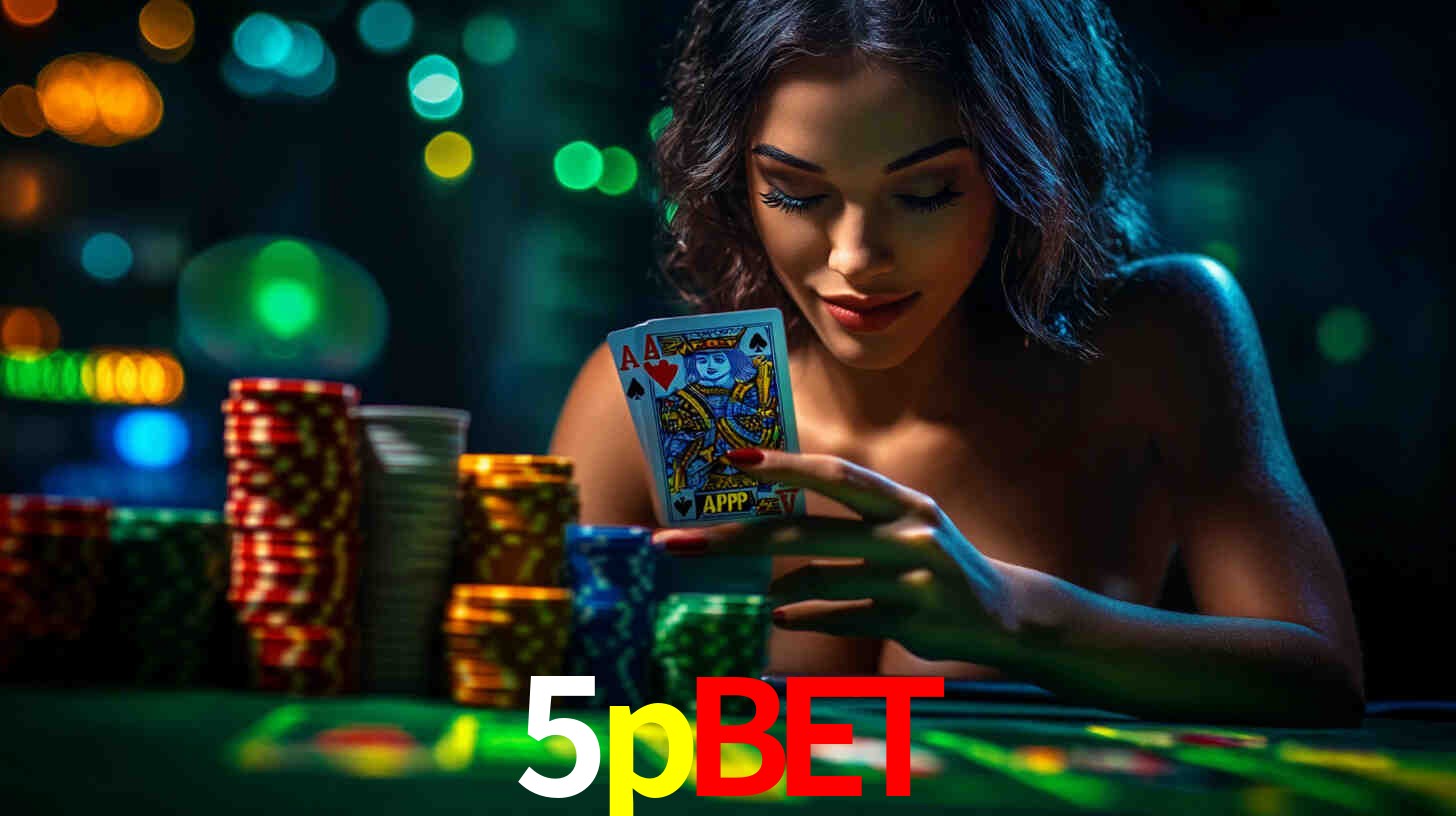 5pbet