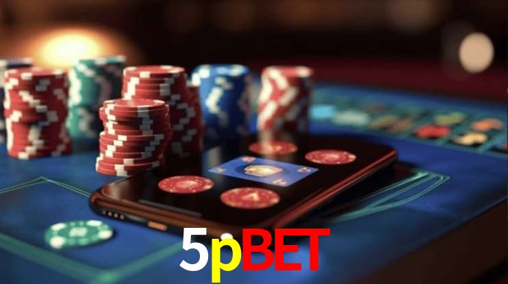 Requisitos do APK da 5pbet para Android