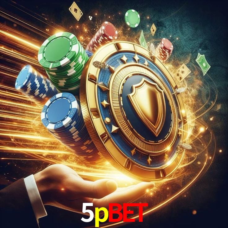 5pbet