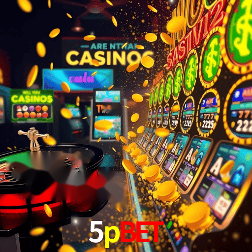 5pbet
